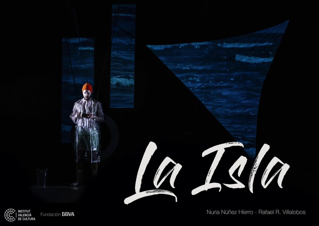 LA ISLA_BR