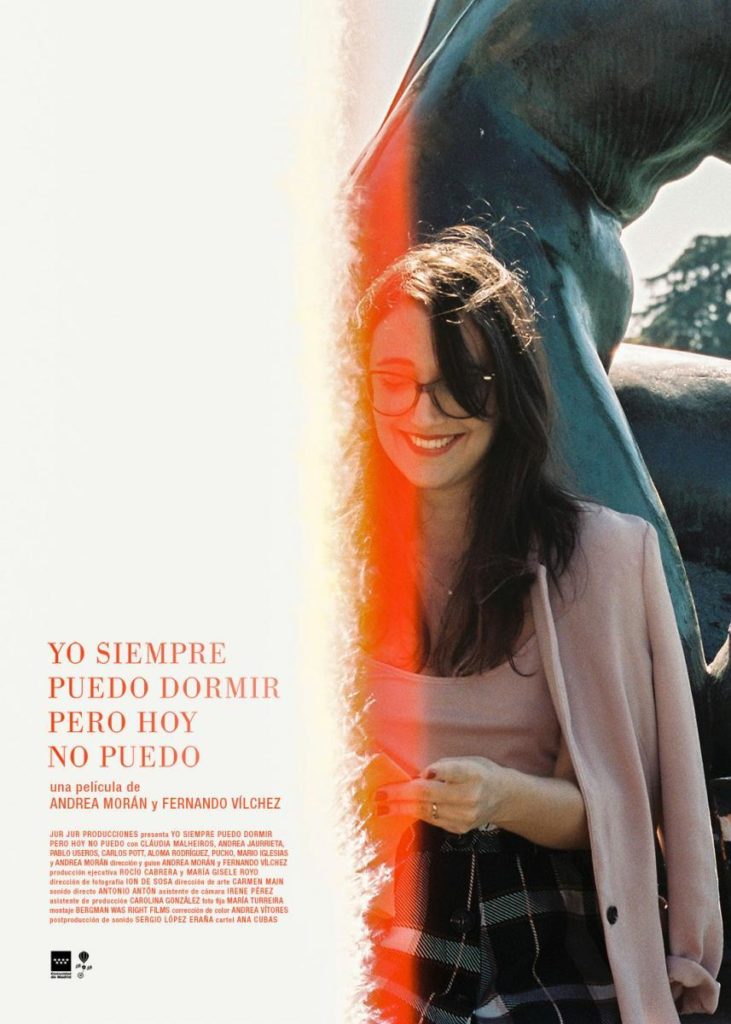 yo_siempre_puedo_dormir_pero_hoy_no_puedo_s-704434680-large